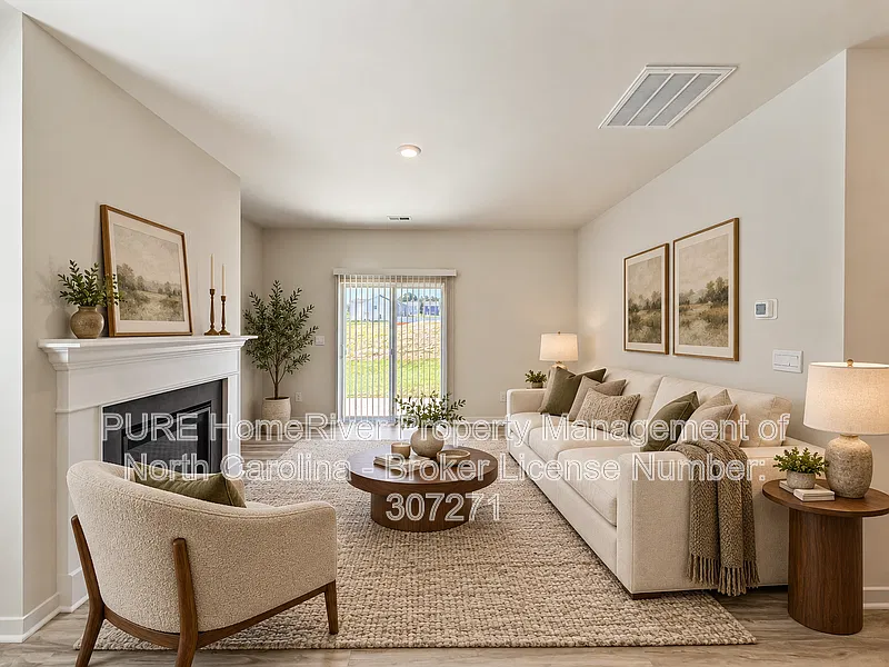 5 bed, 3.0 bath, 2376 sqft, $2,375 — Photo 2