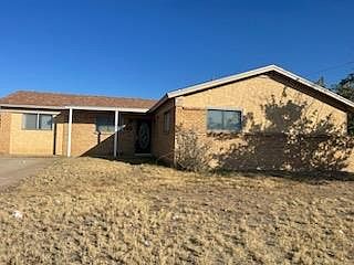 1st image of 1505 Lyndale Dr