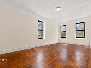 2138 Wallace Ave APT 461, Bronx, NY 10462