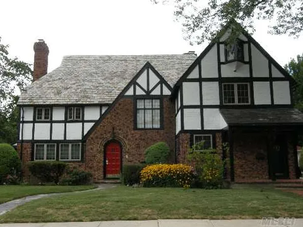 33-80 162nd Street image 1 of 20