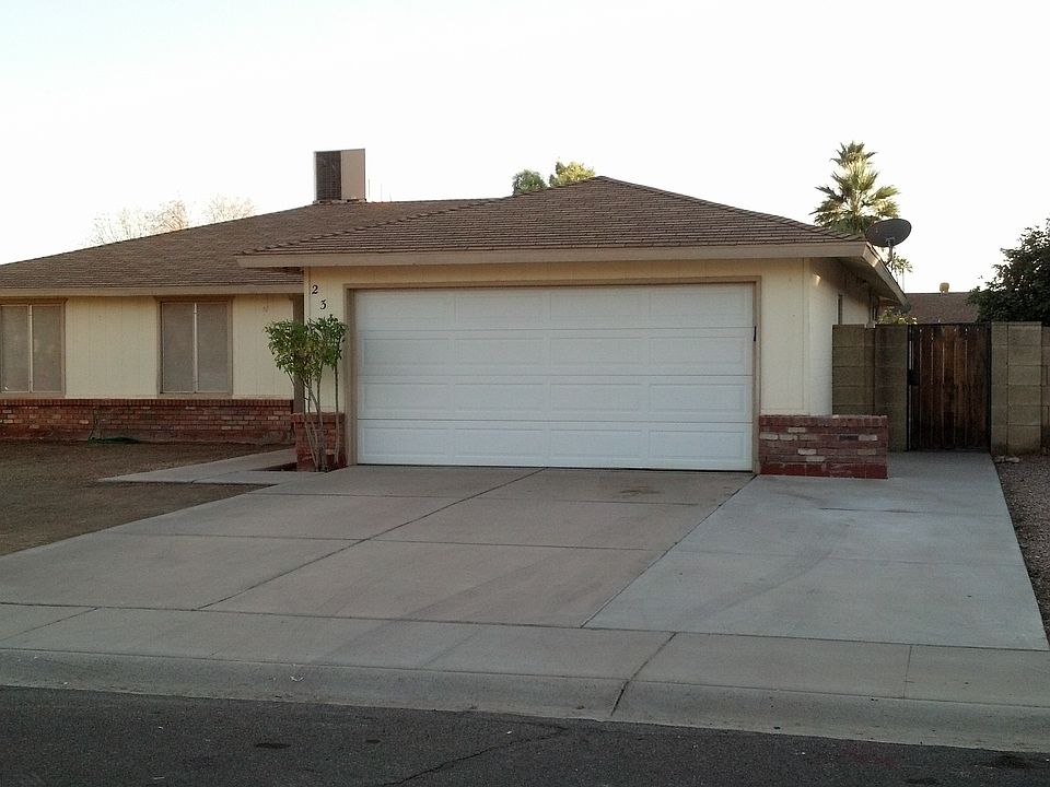 1st image of 2343 E Alameda Dr