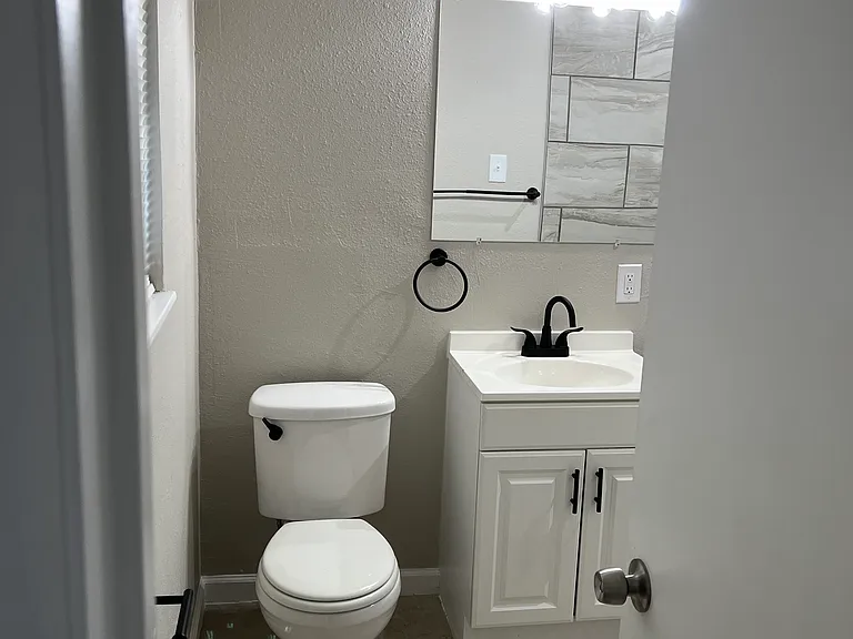 4108 Bonnie Dr — Photo 9