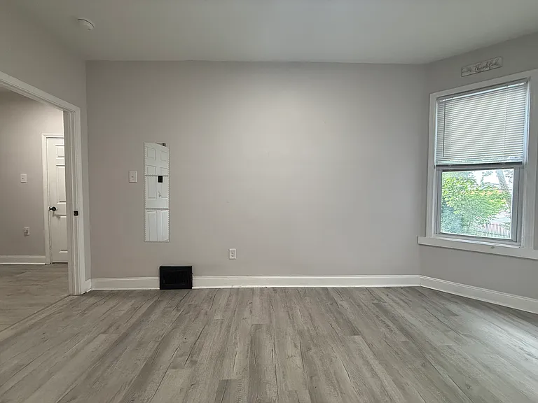 5717 Haverford Ave — Photo 10