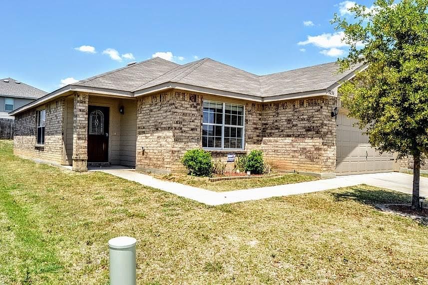 1st image of 9236 Curacao Dr