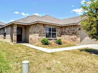 9236 Curacao Dr, Fort Worth, TX 76123