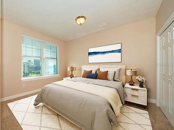 5th image of 345 Bayshore Blvd APT 704