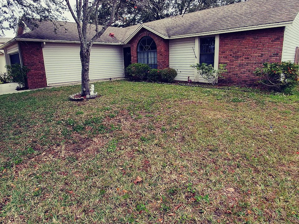1st image of 110 Meriwood Dr