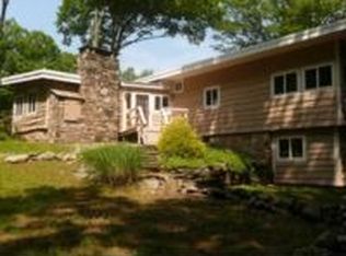 15 Cow Hill Rd, Killingworth, CT 06419