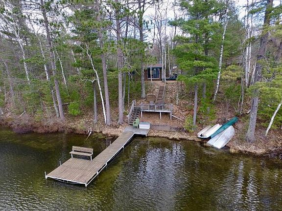 4th image of 3116 Kiboniki Point Ln