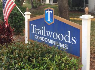 3309 Oak Trail Run, Port Orange, FL 32127