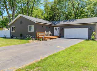 408 S French Dr, Dunlap, IL 61525