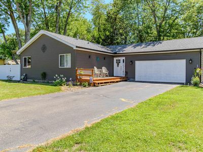 408 S French Dr, Dunlap, IL, 61525
