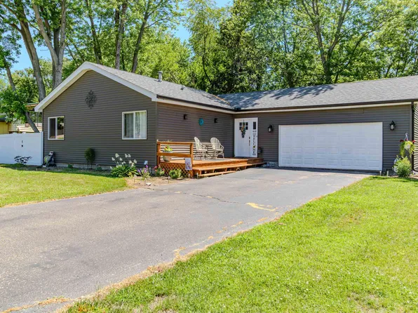 408 S French Dr, Dunlap, IL 61525