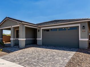 21348 N Belt Dr, Maricopa, AZ 85138