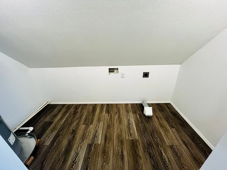 19101 3rd Ave NE #201 — Photo 16