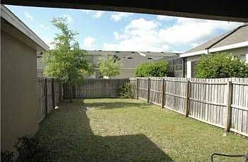 2nd image of 14563 Jamaica Dogwood Dr