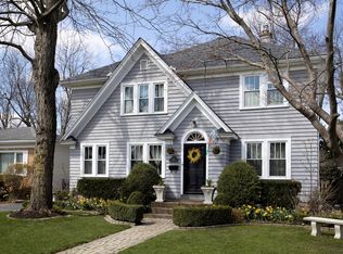 193 Mount Vernon Rd, Amherst, NY 14226