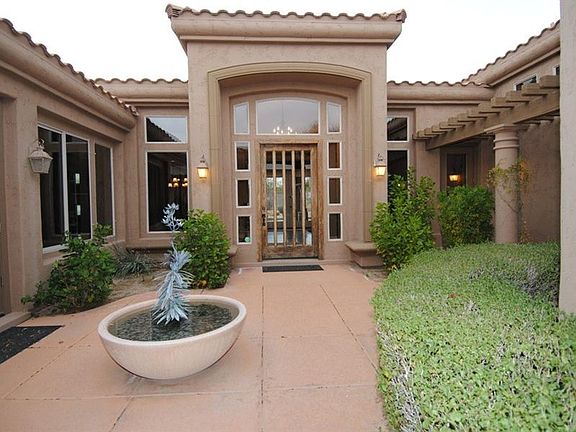 5th image of 7854 E Vista Bonita Dr