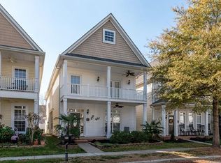 5115 Alysheba Dr, Indian Trail, NC 28079