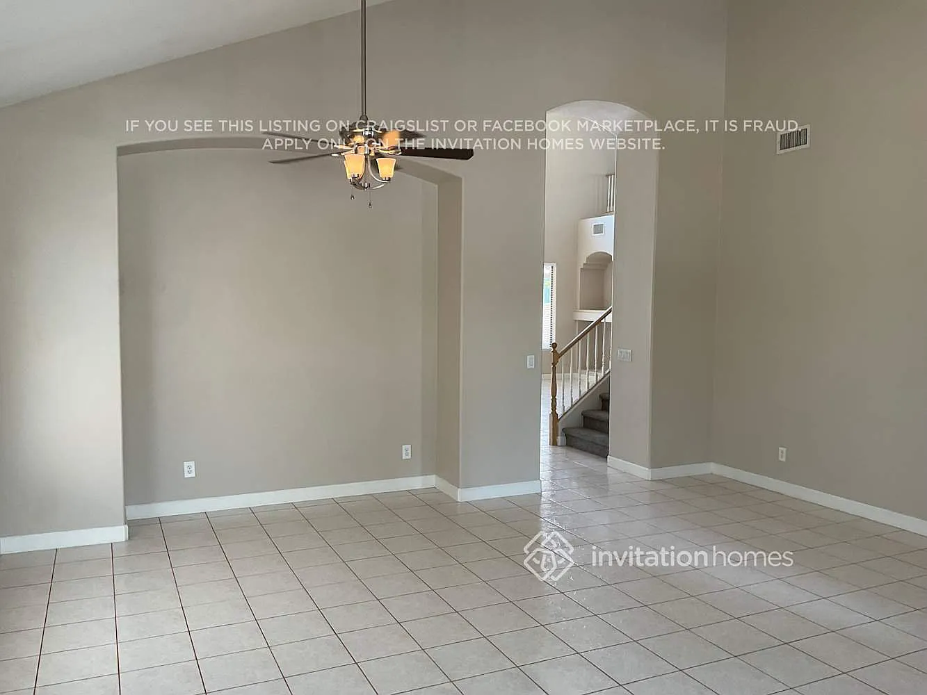 10909 Summer Quail Ave Las Vegas, NV 89144 — Photo 4