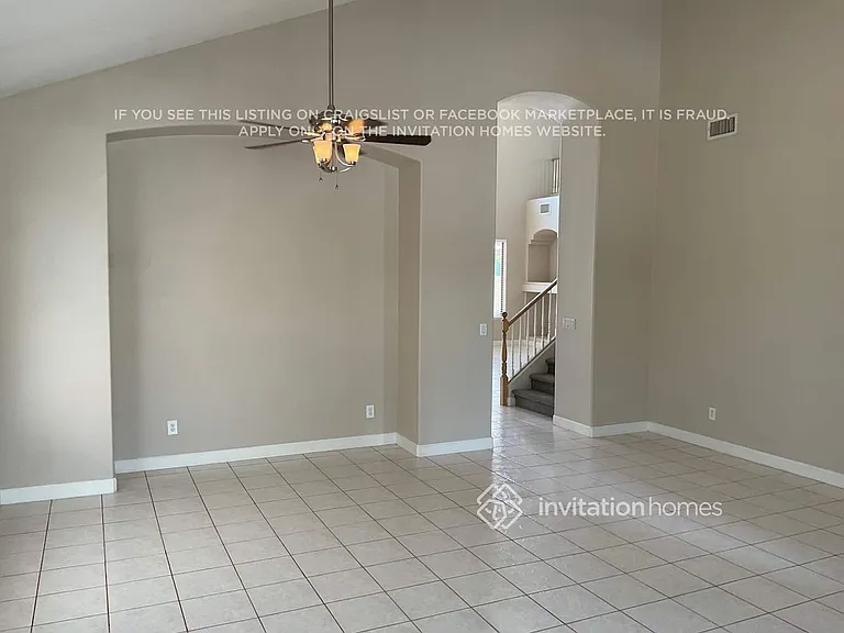 10909 Summer Quail Ave — Photo 4