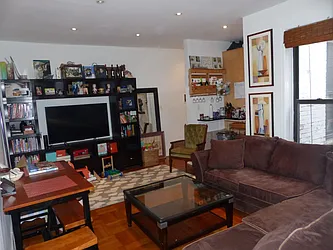 Rented by Immac Realty