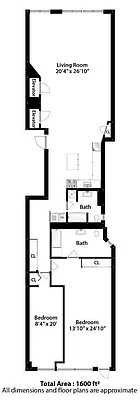 Rented by Candid Listings LLC | media 42