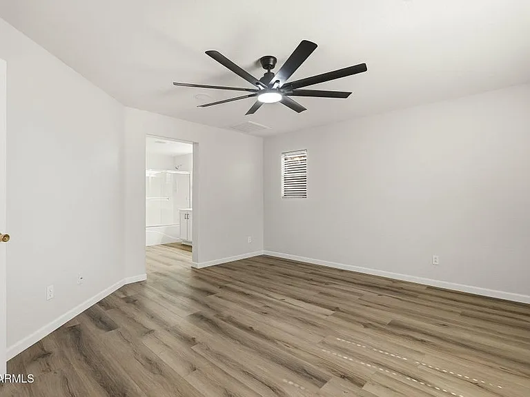 2862 E Megan St — Photo 24