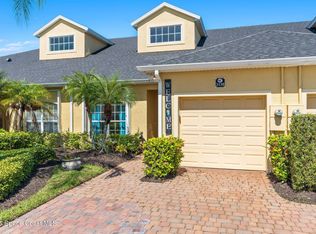 3130 Le Conte St, Melbourne, FL 32940