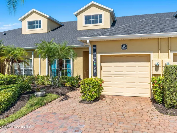 3130 Le Conte St, Melbourne, FL 32940