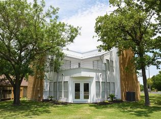8604 Jade Ct, College Station, TX 77845