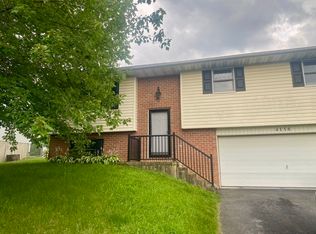 4158 Jasmine Pl, Mount Joy, PA 17552