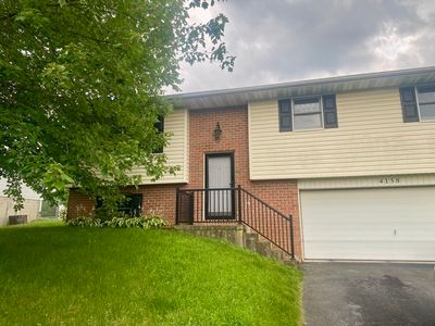 4158 Jasmine Pl, Mount Joy, PA, 17552