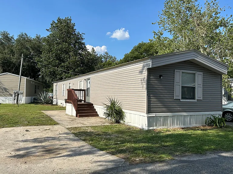 Woodland Estates (FL) — Photo 48
