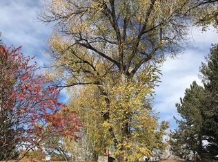 8193 W 16th Ave, Lakewood, CO 80214