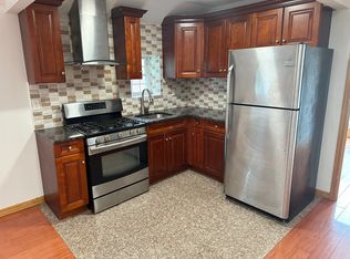 40-15 191st St Unit 3, Flushing, NY 11358