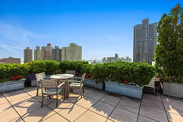 Rented by GoodRock Realty