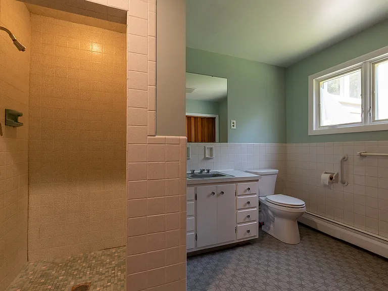 39 Brookside Dr — Photo 26