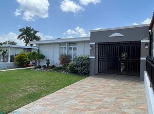 0 Calle 27 #K-15, Caguas, PR 00726