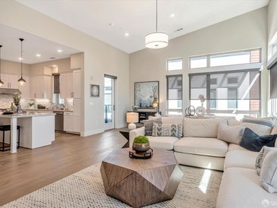 769 Eppleton Ln UNIT 402, Foster City, CA, 94404