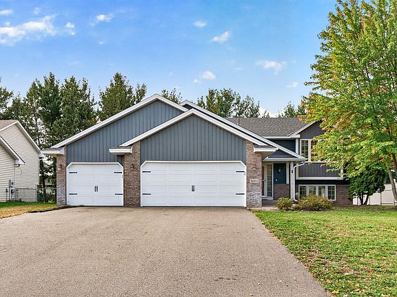 2nd image of 5660 Highland Trl