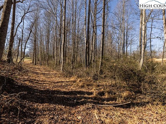 2nd image of Lot 22 Canterbury Drive