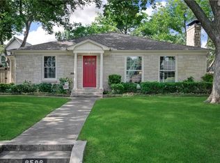 6506 Ellsworth Ave, Dallas, TX 75214