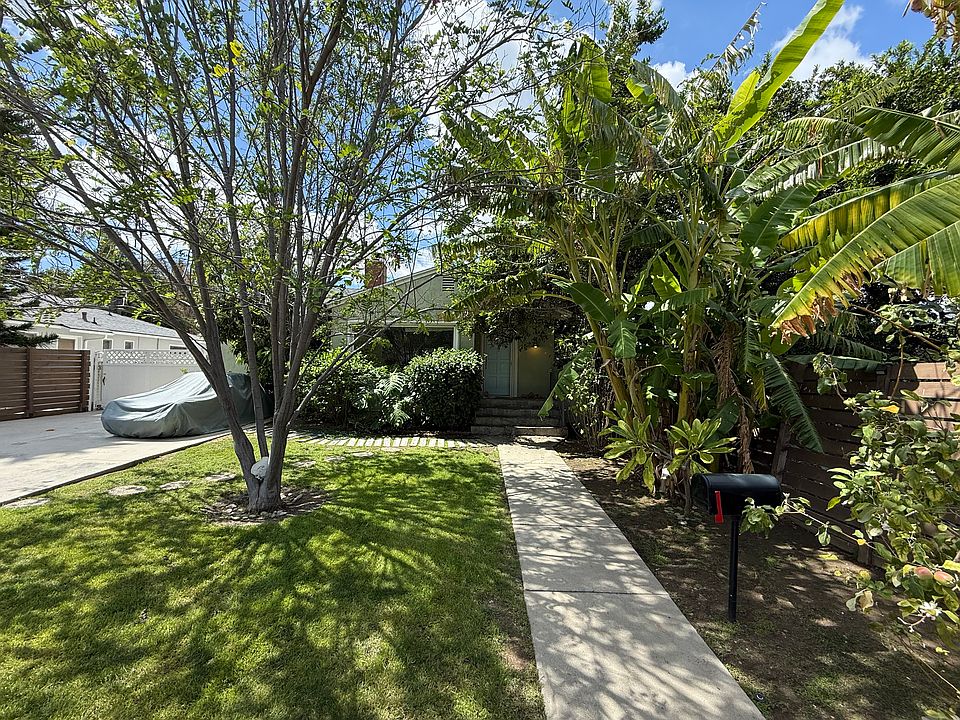 1st image of 5311 Don Pio Dr