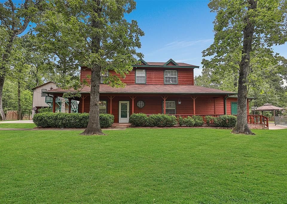 1st image of 21802 Glenmont Blvd
