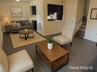 8116 N 32nd Dr, Phoenix, AZ 85051