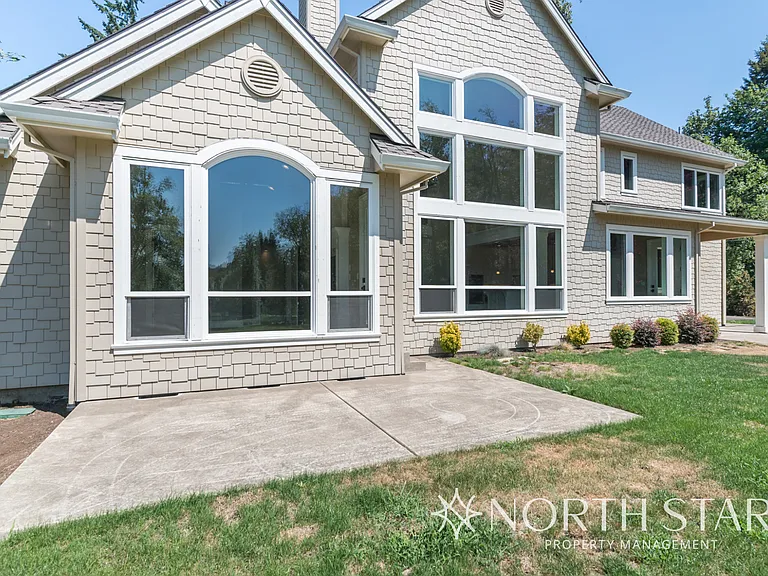 22875 SW Johnson Rd — Photo 48
