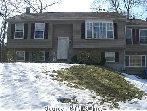 2nd image of 88 S Edgewood Rd