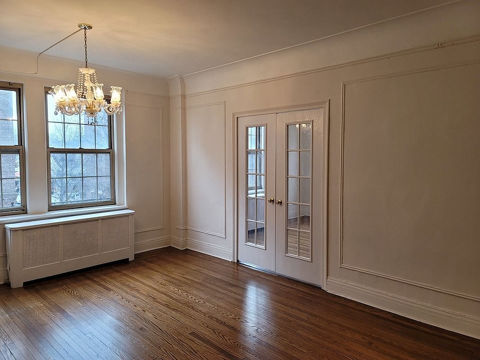 1st image of 83-09 Talbot St #4B