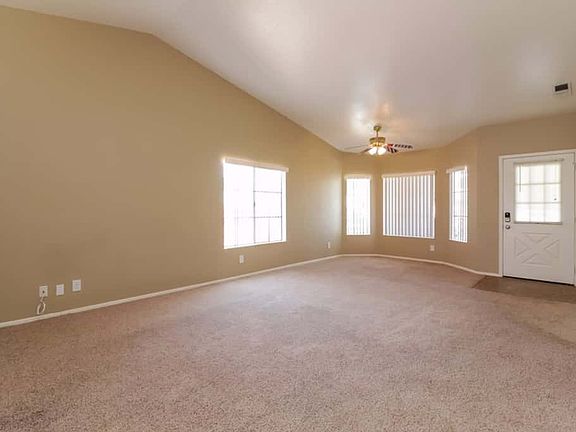 2nd image of 33912 Barrengo Dr